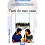 L'Ami de mon amie
