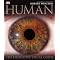 Good Reference Books