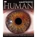 Good Reference Books