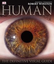 Human: The Definitive Guide to Our Species