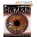 Human: The Definitive Guide to Our Species