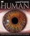 The books that should be made mandatory to own