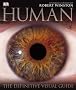 Human: The Definitive Guide to Our Species