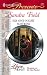 Book His One-Night Mistress (Harlequin Presents)