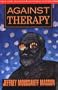 Against Therapy