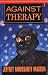 Against Therapy