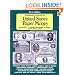 Standard Catalog of United States Paper Money (21st Edition)