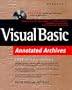Visual Basic Annotated Archives: Annotated Archives