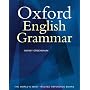 The Oxford English Grammar