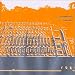 ヴォーグ・アフリカ