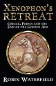 Xenophon's Retreat
