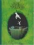 Les Fables de la poubelle, Tome 1 :