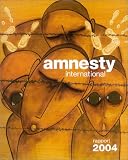 Amnesty International : Rapport 2004