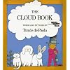 The Cloud Book