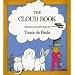 The Cloud Book