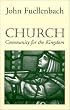 Church: Community for the Kingdom (American Society of Missiology Series)