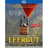 Empties (2007) ( Vratné lahve ) [ Blu-Ray, Reg.A/B/C Import - Germany ]