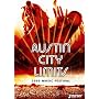 Austin City Limits Music Festival 2005