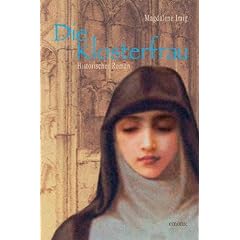 Die Klosterfrau