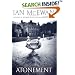 Atonement: A Novel
