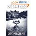 Atonement: A Novel
