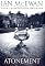 Atonement: A Novel