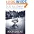 Atonement: A Novel