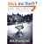 Atonement: A Novel