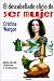 El Descabellado Oficio De Ser Mujer (Spanish Edition)