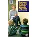 Teachers Who Are Blind or Visually Impaired (Jobs That Matter Series)