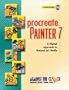 Procreate Painter 7: A Digital Approach to Natural Art Media