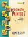 Book Procreate Painter 7: A Digital Approach to Natural Art Media