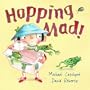 Hopping Mad!