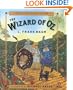 The Wizard of Oz: Celebrating the Hundredth Anniversary