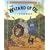 The Wizard of Oz: Celebrating the Hundredth Anniversary