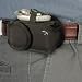 Clip