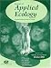 Journal of Applied Ecology