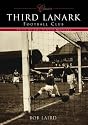 Third Lanark FC (Classic Matches)