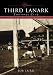 Third Lanark FC (Classic Matches) (Classic Matches)
