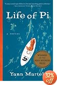 Life of Pi