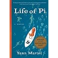 Life of Pi