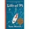 Lisa Jane's Best Books