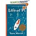 Life of Pi