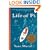 Life of Pi