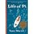 Life of Pi