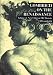 Gombrich on the Renaissance, Vol. 4: New Light on Old Masters: 4