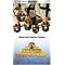 umd movies
