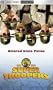 Super Troopers [UMD for PSP]
