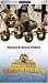 DVD : Super Troopers [UMD for PSP]