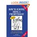 How to Survive Being a Presbyterian!: A Merry Manual Celebrating the Funny Foibles of the Frozen Chosen